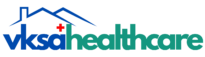 VKSA Home Healthcare